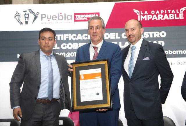 Manuel Baquedano