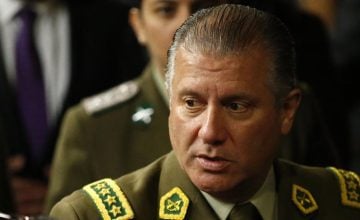 El Ciudadano
