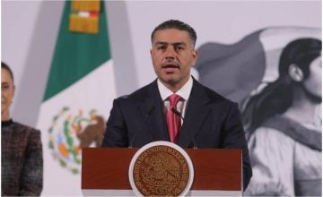 Isailen Piñango