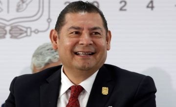 Daniel Jiménez
