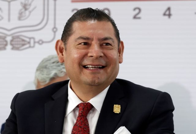 Andrea Peña