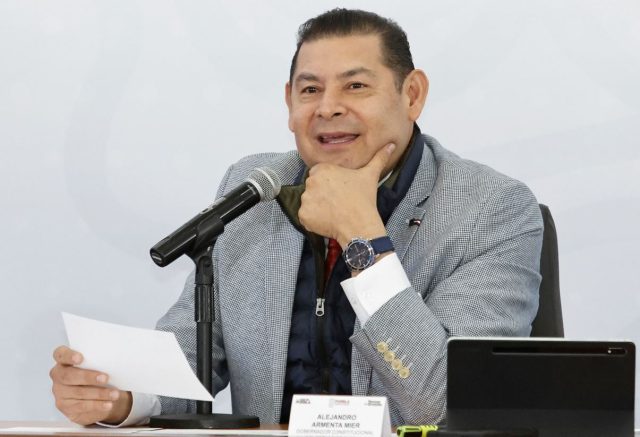 El Ciudadano México