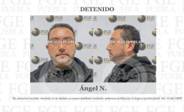 El Ciudadano México