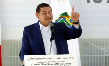 Pedro Guzmán