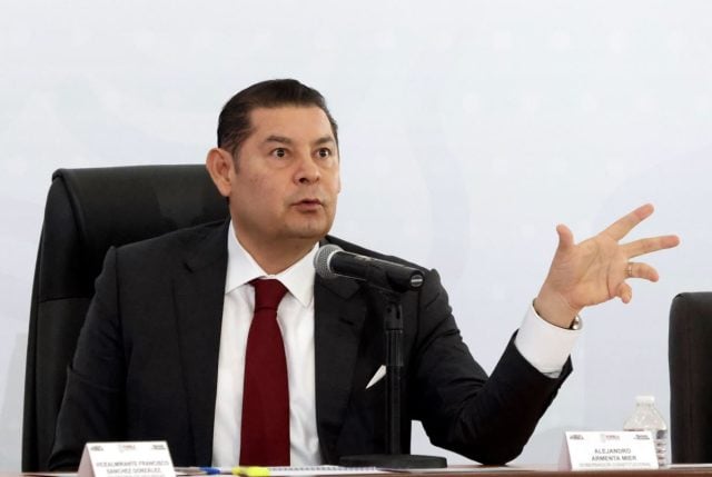 Francisco Herrera Coca