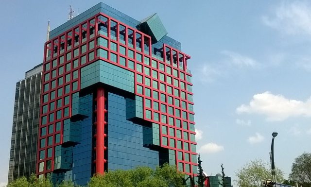 El Ciudadano México
