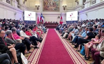 Absalón Opazo