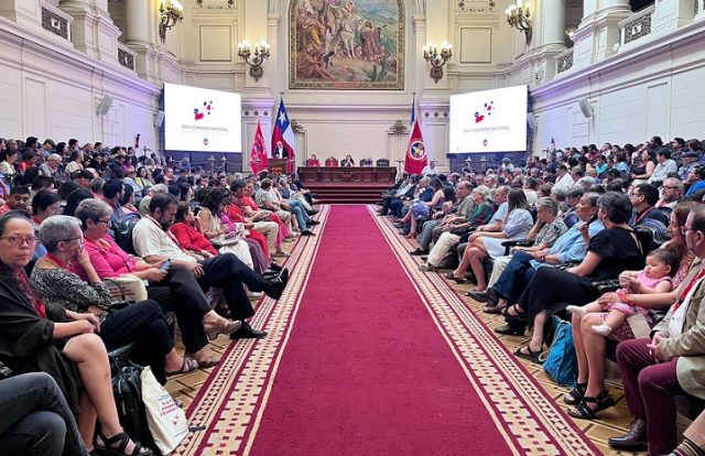 El Ciudadano