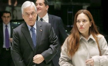 El Ciudadano