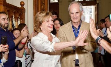 El Ciudadano