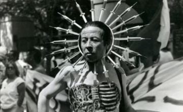 El Ciudadano