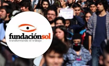 El Ciudadano