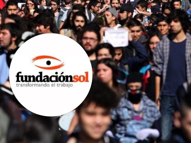 El Ciudadano