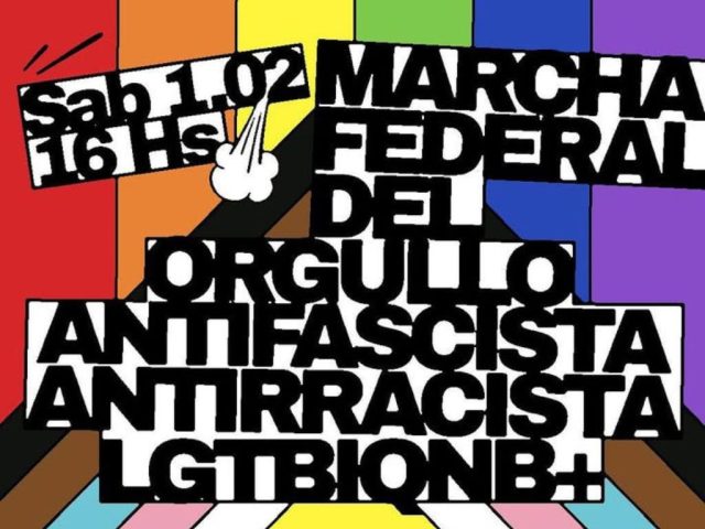 El Ciudadano