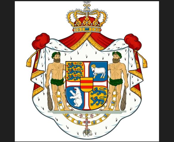 Margarita Labarca