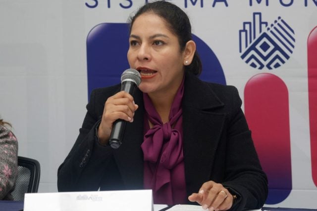 Daniel Jiménez