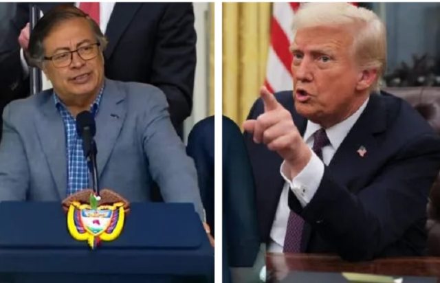 El Ciudadano México