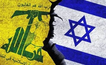 Hezbolá