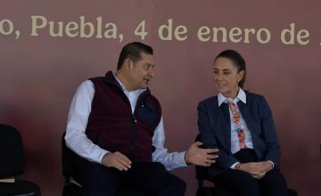El Ciudadano México