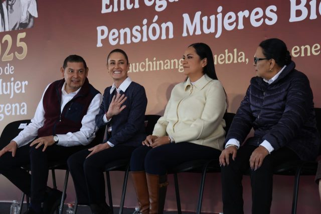 El Ciudadano México
