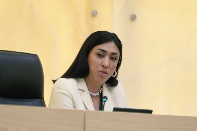 Absalón Opazo