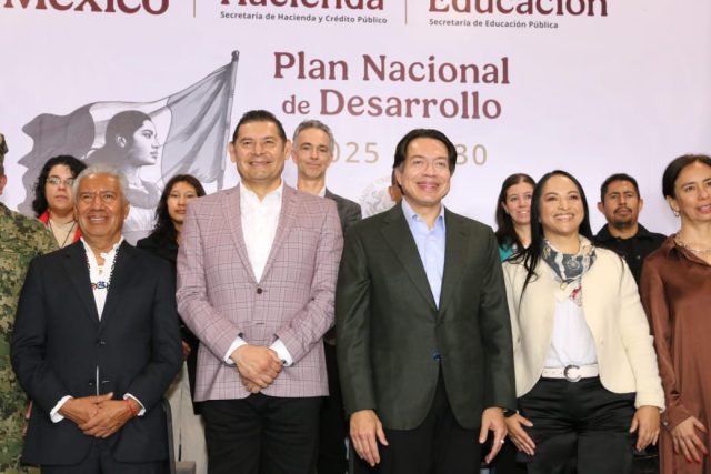 El Ciudadano México