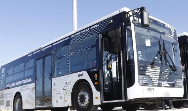 RUTA seguirá usando misma tarjeta de recarga para cobrar pasaje de Línea Metropolitana