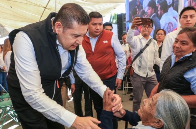 El Ciudadano México
