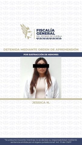 El Ciudadano México