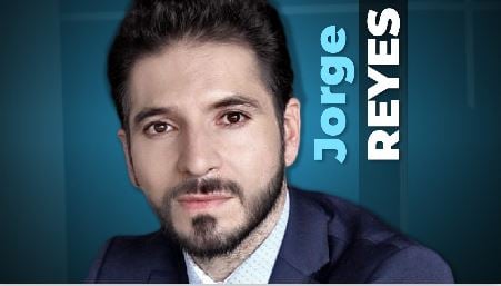 Andrea Peña