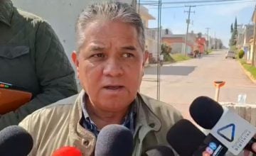 Etiam Henríquez