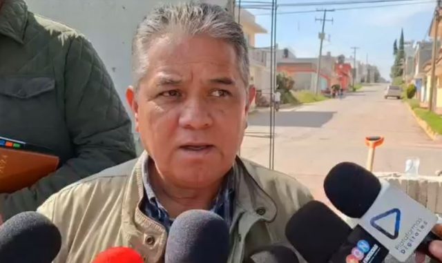 Luis Lozada