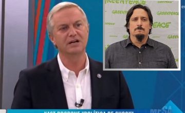 El Ciudadano