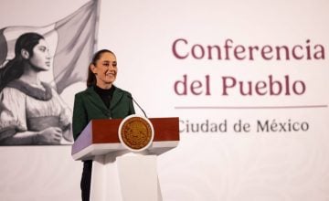El Ciudadano México