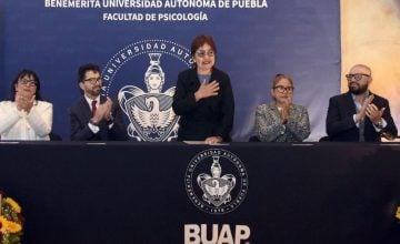 El Ciudadano México