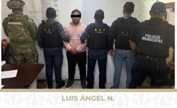 El Ciudadano México