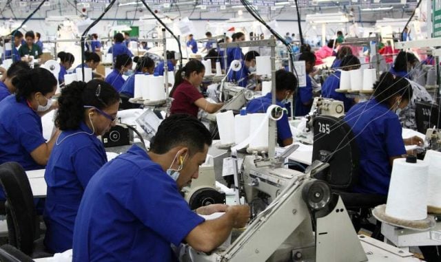 El Ciudadano México