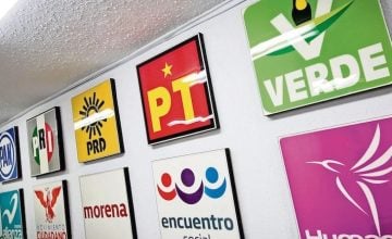 El Ciudadano México