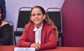 Etiam Henríquez
