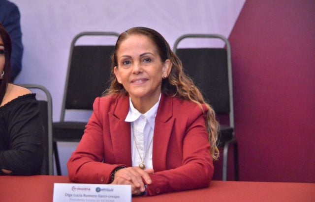 Etiam Henríquez