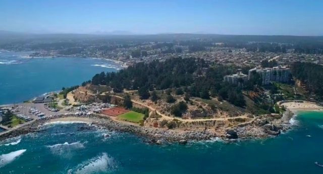 La lucha por Punta Fraile: Vecinos enfrentan trabas municipales para proteger el patrimonio