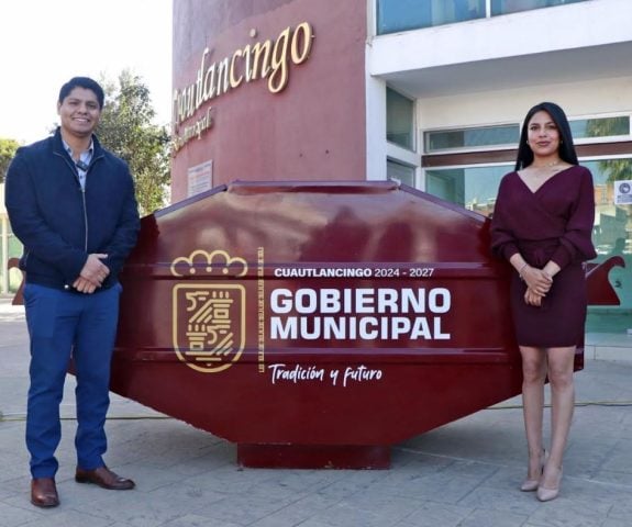 El Ciudadano México