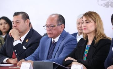 Luis Lozada