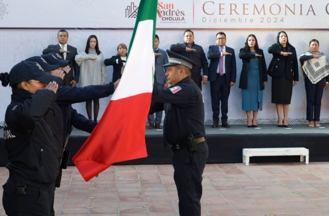 El Ciudadano México