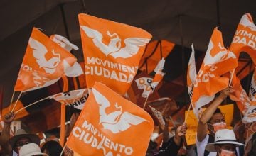 El Ciudadano México