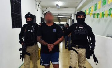 El Ciudadano México