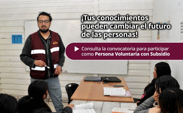 El Ciudadano México