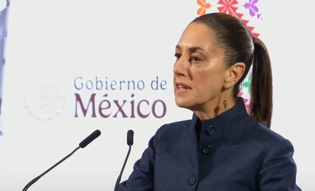 El Ciudadano