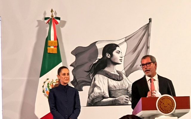 El Ciudadano México