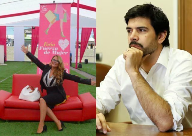Etiam Henríquez